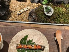 -曲廊院(东四十一条店)