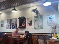 -顺华粉馆(桃园南路店)