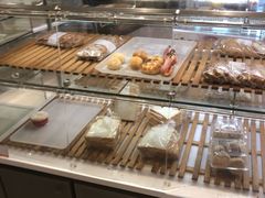 -BreadTalk面包新语·烘焙蛋糕(东方宝泰广场店)