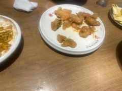 -直隶安家牛肉罩饼(建华店)