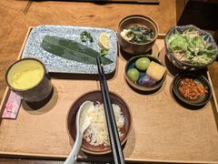 -一本料理(西溪天街店)