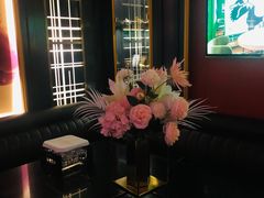 -音乐派KTV(银泰城店)