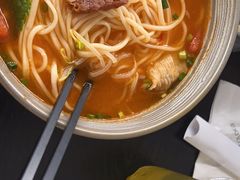 -里面·Noodlology(机电院店)