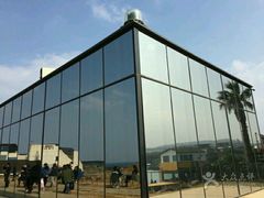 -Cafe Aewol Monsant