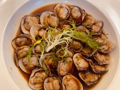 -和记小菜(大宁店)