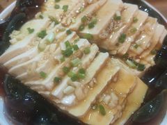 -回·龙虾铺·盆盆蟹·烧烤大排档(回龙观店)