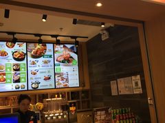 -谷田稻香(滨湖万达店)