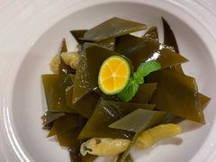 -天一朴素(武汉大学店)