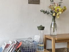-三花屋 Mihhanaya