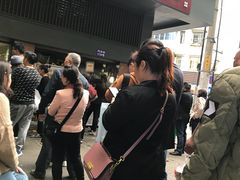 -朱记小郑酥烧饼(建康路店)