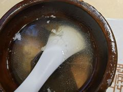 -小柴米·传统江西菜(八一广场店)