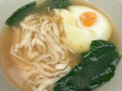 -KŌNG胶东小馆(华熙店)
