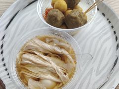 -小草糖水(海棠村店)