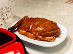 -北平食府(马鞍山路店)