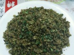 android_upload_pic-老钟家烤羊排·敦伊阁清真餐厅胡羊焖饼