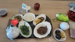 -禧悦府国际月子会所(总店)