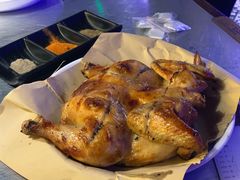 -炉鱼(爱琴海购物公园店)