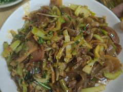 -刘三姐烤肉总店(飞山街店)