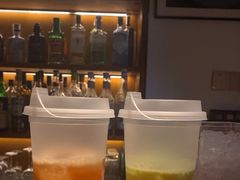 -HUBBA祜精酿(五羊邨店)