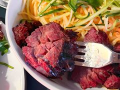 -尚牛社会 Beef & Liberty(金桥EKA天物店)