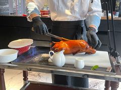 -道海元·潮粤汇(前滩店)