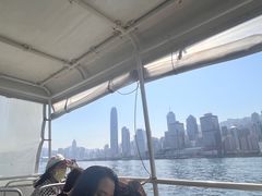 -南丫岛
