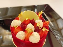 -甜艺廊(永利皇宫店)