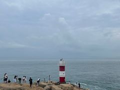 -东极岛景区