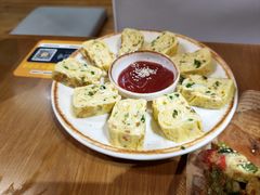 -海云台韩式汤饭·13年匠心韩料(南山店)