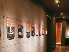 -厘舍SPA(月湖公园店)