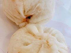 -好适口(西二旗店)
