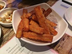 -蝴蝶汇音乐酒馆(罗湖店)