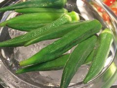 -翠华餐厅(湾仔店)