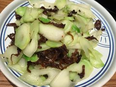 -云海肴云南菜·蒸汽石锅鱼(北京良乡华冠店)