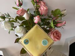 -7cake憩刻生日蛋糕·下午茶(西安店)