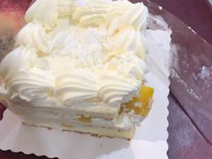 -巴黎曼朵(欧亚商都A座店)