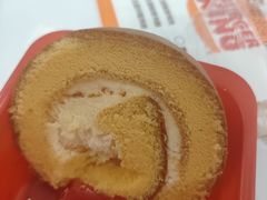 -味多美蛋糕(大红门店)
