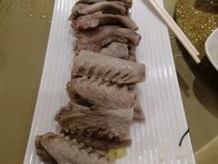 -观山美厨·精致粤菜(西樵店)