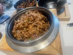 -黔香阁·味(花木店)