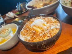 -SHAN山(前滩太古里店)