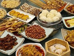 -小街天府(西工小街店)