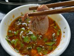 -水碾河肥兔火锅(水碾河店)