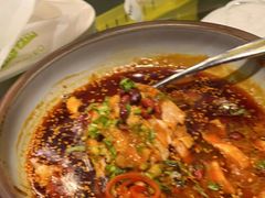 -辛香汇(飞洲店)