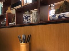 -南小蟹手工點心(三里屯店)