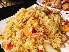 -Sasa的海(蜈支洲岛后海店)