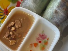 -saigon saigon | 西贡西贡(滨北店)