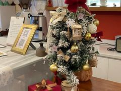 -LuluCake·路鹿蛋糕