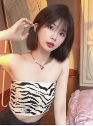 -COSMO PRO造型