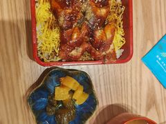 -晴季寿司(红旗街万达店)