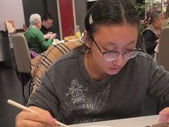 -峨嵋酒家(牡丹园店)